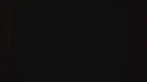 Snapshot of shake_something chatting on 02/20/25, 09:11 Stroke Smoke online show from 02/20/25, 09:11