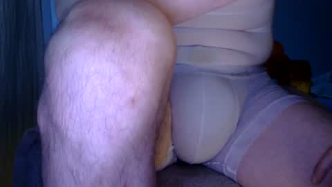 shakespeareisahomie online show from 09/30/25, 11:32