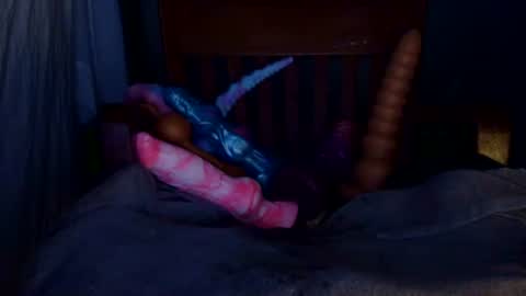 shakespeareisahomie online show from 10/12/25, 12:42