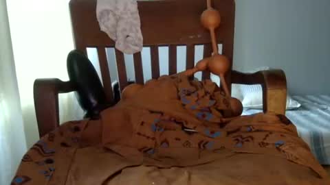 shakespeareisahomie online show from 03/15/26, 04:24