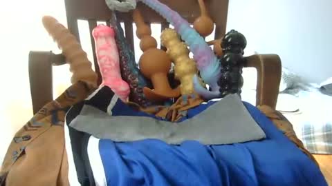 shakespeareisahomie online show from 03/16/26, 05:50