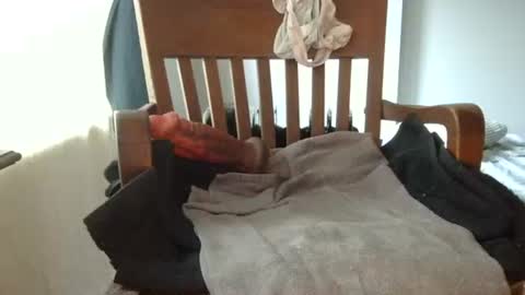 shakespeareisahomie online show from 04/02/26, 12:58