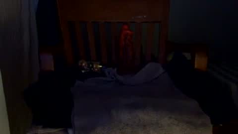 shakespeareisahomie online show from 04/03/26, 01:14