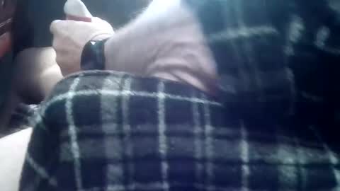 Snapshot of shakespere chatting on 12/19/24, 02:46 shakespere online show from 12/19/24, 02:46