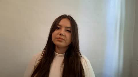 Anny online show from 06/24/26, 12:26