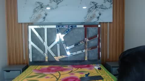 Snapshot of shakirajackson202cl chatting on 09/29/25, 11:15 shakirajackson202cl online show from 09/29/25, 11:15