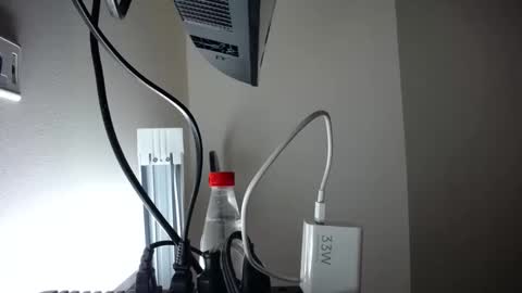 Snapshot of shakirajackson202cl chatting on 11/05/25, 11:21 shakirajackson202cl online show from 11/05/25, 11:21