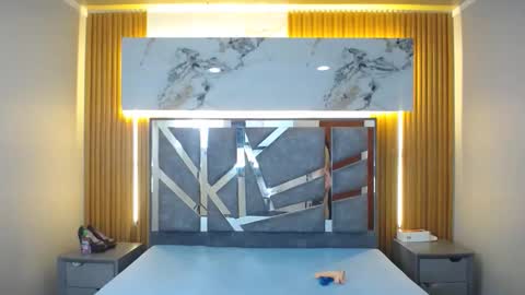 Snapshot of shakirajackson202cl chatting on 11/20/25, 11:32 shakirajackson202cl online show from 11/20/25, 11:32