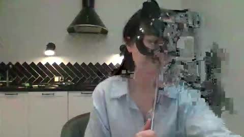 TwerkingBitchh online show from 11/22/25, 08:52