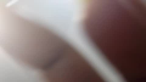 Shaky online show from 12/12/24, 10:13