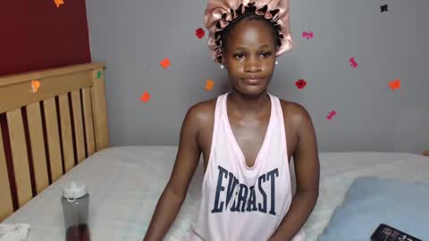 Shaky online show from 03/03/25, 12:05