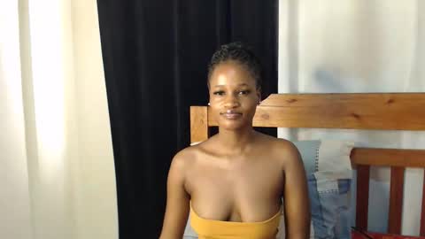 Shaky online show from 09/23/25, 09:23