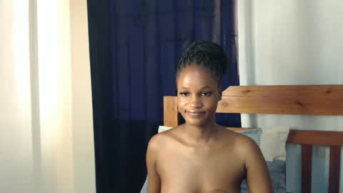 Shaky online show from 09/25/25, 02:32