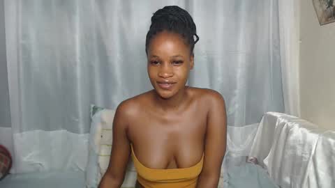 Shaky online show from 10/10/25, 07:35