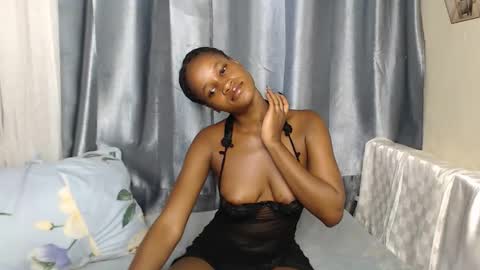 Shaky online show from 10/17/25, 12:52