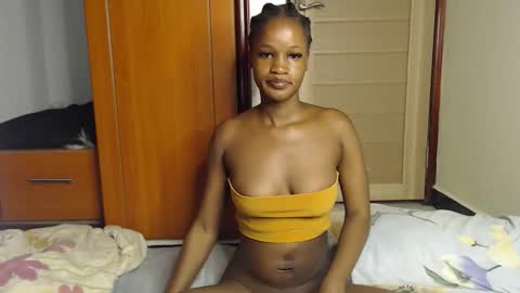 Shaky online show from 11/01/25, 05:31