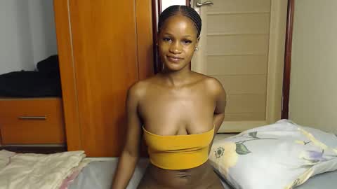 Shaky online show from 11/11/25, 03:23