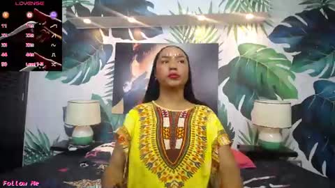 Shakti online show from 06/09/26, 12:17