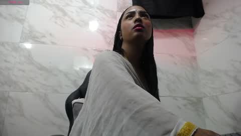 Shakti online show from 06/11/26, 12:36
