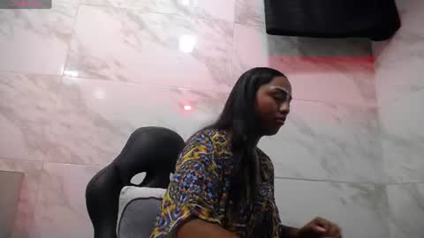 Shakti online show from 06/12/26, 01:10