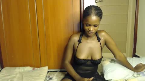 shaky xxx online show from 11/22/25, 02:16