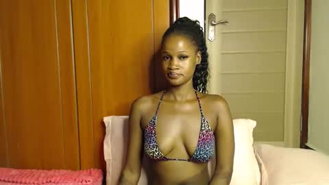 shaky xxx online show from 12/16/25, 12:54