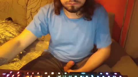 Snapshot of shalalatralala chatting on 12/03/24, 08:06 Shalalatralala SF online show from 12/03/24, 08:06