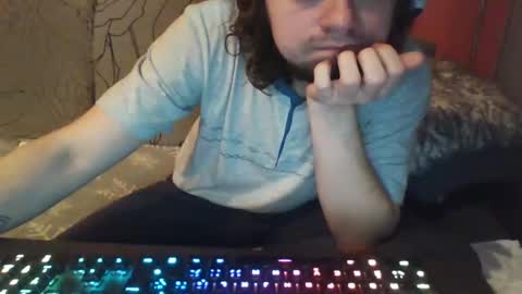 Snapshot of shalalatralala chatting on 12/23/24, 11:39 Shalalatralala SF online show from 12/23/24, 11:39