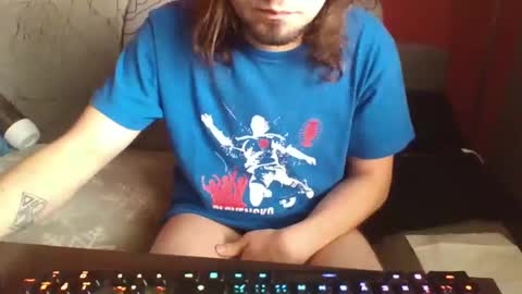 Snapshot of shalalatralala chatting on 01/25/25, 09:47 Shalalatralala SF online show from 01/25/25, 09:47