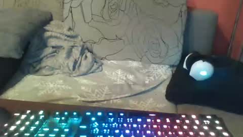 Snapshot of shalalatralala chatting on 02/22/25, 10:42 Shalalatralala SF online show from 02/22/25, 10:42