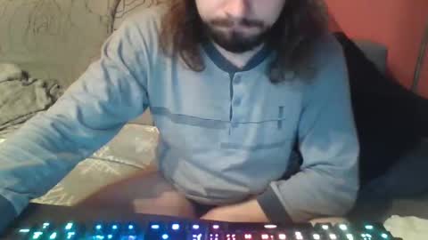 Snapshot of shalalatralala chatting on 02/23/25, 09:37 Shalalatralala SF online show from 02/23/25, 09:37