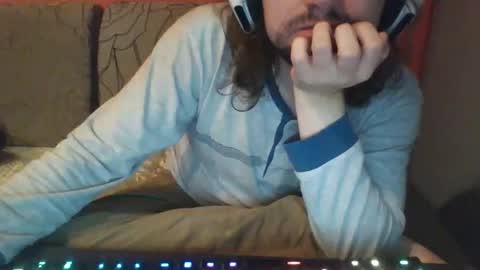 Snapshot of shalalatralala chatting on 10/07/25, 09:23 Shalalatralala SF online show from 10/07/25, 09:23