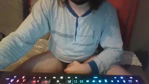 Snapshot of shalalatralala chatting on 10/23/25, 08:18 Shalalatralala SF online show from 10/23/25, 08:18