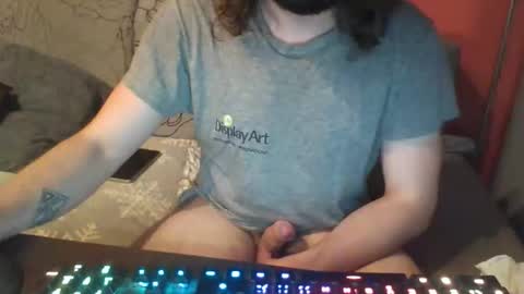 Shalalatralala SF online show from 05/15/26, 08:38