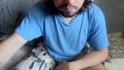 Shalalatralala SF online show from 06/19/26, 10:52