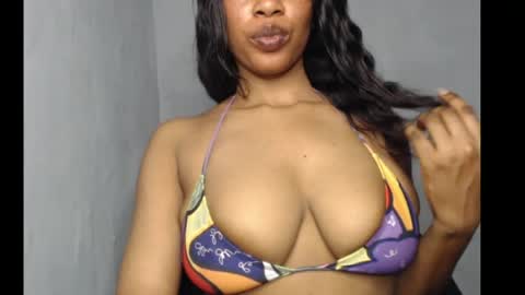 ESTHER online show from 04/30/26, 08:15