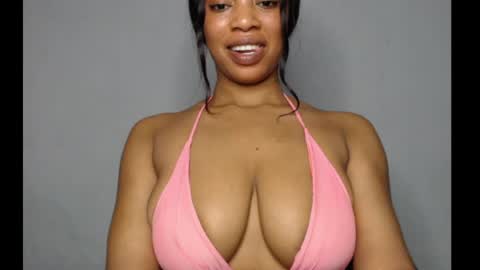 ESTHER online show from 05/16/26, 02:19
