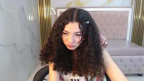 Shalon  online show from 01/13/25, 04:08