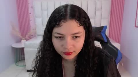 Snapshot of shalon_diaz_sub chatting on 02/05/26, 02:11 Shalon online show from 02/05/26, 02:11