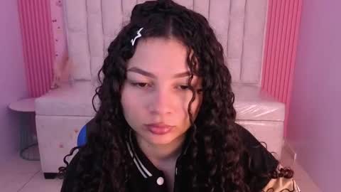 Snapshot of shalon_diaz_sub chatting on 02/24/26, 01:42 Shalon online show from 02/24/26, 01:42