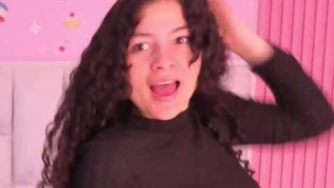 Snapshot of shalon_diaz_sub chatting on 02/25/26, 01:10 Shalon online show from 02/25/26, 01:10