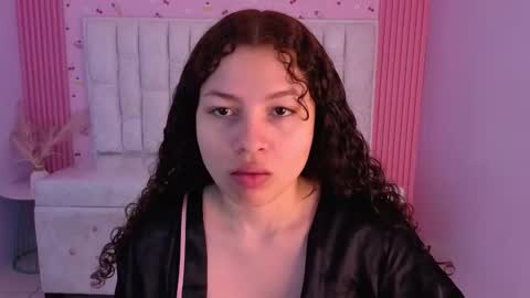 Shalon  online show from 03/05/26, 01:07