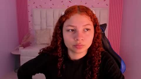 Shalon  online show from 03/25/26, 08:15