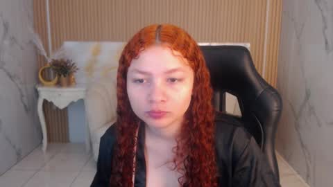 Shalon  online show from 03/28/26, 01:11