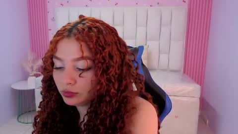 Snapshot of shalon_diaz_sub chatting on 04/18/26, 01:15 Shalon online show from 04/18/26, 01:15