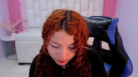 Snapshot of shalon_diaz_sub chatting on 04/21/26, 01:28 Shalon online show from 04/21/26, 01:28