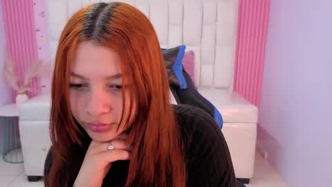 Snapshot of shalon_diaz_sub chatting on 05/04/26, 01:07 Shalon online show from 05/04/26, 01:07