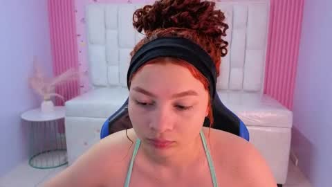 Snapshot of shalon_diaz_sub chatting on 05/16/26, 01:35 Shalon online show from 05/16/26, 01:35