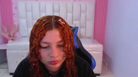 Snapshot of shalon_diaz_sub chatting on 05/26/26, 01:29 Shalon online show from 05/26/26, 01:29