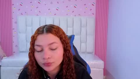 Snapshot of shalon_diaz_sub chatting on 06/17/26, 01:01 Shalon online show from 06/17/26, 01:01